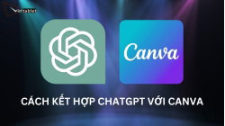 chatgpt-canva-1