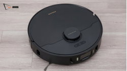 co-nen-su-dung-nuoc-lau-san-cho-robot-hut-bui-lau-nha-khong-1