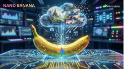 mau-prompt-nano-banana-tao-anh-ai-1