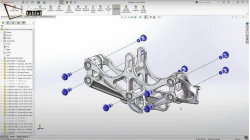 SolidWorks-1