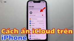 cach-an-iCloud-tren-iPhone-1