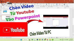cach-chen-video-tu-Youtube-vao-Powerpoint-1