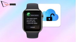 mo-khoa-apple-watch-dinh-icloud-1