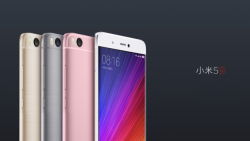 xiaomi-mi-5s-chinh-thuc-ra-mat-voi-nhieu-cai-tien