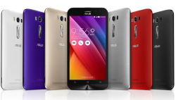 asus-zenfone-2-laser-duoc-cap-nhat-android-marshmallow