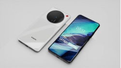 xiaomi-12-ultra-anh-render-2