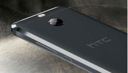 htc-10-evo-4