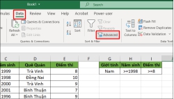 tim-kiem-trong-excel-1 tim-kiem-trong-excel-1
