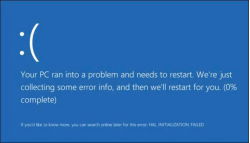 sua-loi-Unmountable-Boot-1