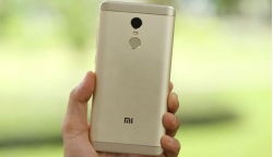 xiaomi-redmi-note-4-chinh-hang-gia-bao-nhieu-tai-viet-nam-3