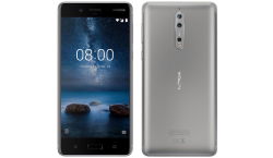 nokia-8-snapdragon-835-ram-6gb-camera-kep-se-co-gia-13-7-trieu