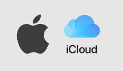 dang-xuat-iCloud-1