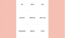 dien-thoai-sam-sung-bi-mat-mau-1