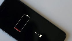 iOS-26-hao-pin-nhanh-1.jgp