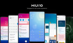 MIUI-10-global-ra-mat