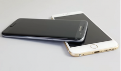 samsung-galaxy-s7-edge-hay-iphone-6s-plus-2-500x293