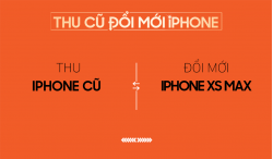 Thu_Cu_-_Doi_Moi-thumb