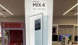 xiaomi-mi-mix-4-camera-2