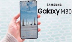 hinh-anh-demo-samsung-galaxy-m30