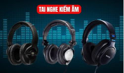 tai-nghe-kiem-am-2 tai-nghe-kiem-am-2