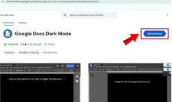 google-docs-dark-mode-1