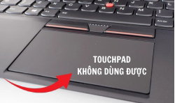 chuot-cam-ung-khong-keo-len-xuong-duoc-1