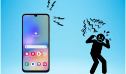 dien-thoai-samsung-keu-tit-tit-lien-tuc-1