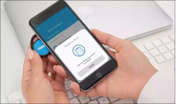 iphone-khong-quet-duoc-NFC