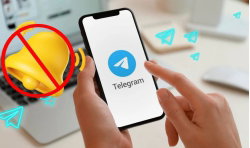 loi-telegram-khong-nhan-duoc-cuoc-goi-1