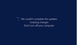 loi-we-couldnt-complete-the-updates-undoing-changes-1