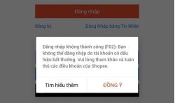 tai-khoan-shopee-bi-khoa-la-gi-1