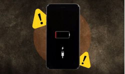 iphone-12-pro-max-sap-nguon-sac-khong-len-1