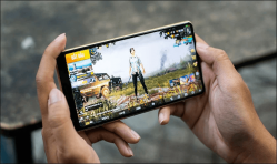 top-10-gaming-phone-gia-re-duoi-5-trieu-dang-mua-nhat-2026-1