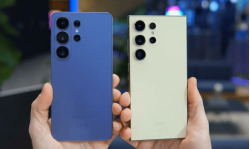 so-sanh-galaxy-s24-ultra-voi-galaxy-s26-ultra-1png