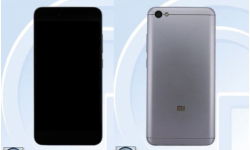 xiaomi-redmi-note-5a-lo-cau-hinh-va-anh-thiet-ke