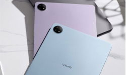 vivo-iqoo-pad-1