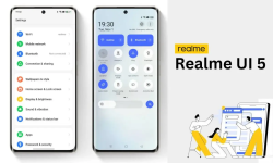 realme-ui-5-1