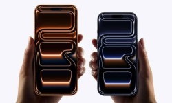 so-sanh-iphone-17-pro-max-voi-iphone-17-pro-3