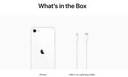 box-iphone-xr