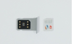 danh-gia-sim-ghep-4g-clubsim-danh-cho-iphone-lock-1