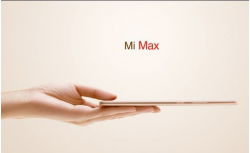 xiaomi-mi-max-se-co-thoi-luong-su-dung-pin-dai