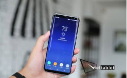 samsung-galaxy-s8-plus-cu