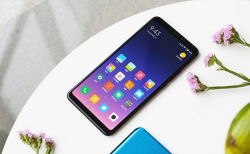 xiaomi-mi-max-3-sap-ban-ra