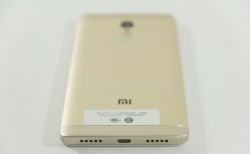 cach-kiem-tra-imei-xiaomi-redmi-note-4x-4