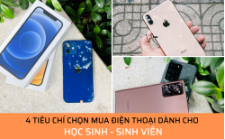 tieu-chi-chon-smartphone-cho-hoc-sinh