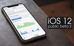 iOS-12-public-beta-2-phat-hanh