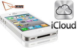 sua-iphone-dinh-icloud-add