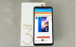 xiaomi-mi-max-3-mo-hop-ban-64gb