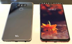 lg-v30-snapdragon-835-man-hinh-oled-camera-kep-se-ra-mat-tai-ifa-2017-1