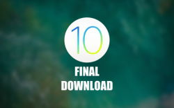 ios-10-chinh-thuc-trinh-lang ios-10-chinh-thuc-trinh-lang